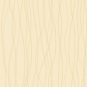 Papel de Parede New Vision - SJ10202  - VINÍLICO LAVÁVEL